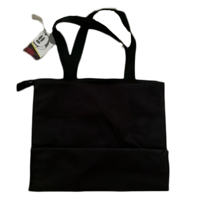 Picture of Disney Mickey Mouse Strolling Tote Bag