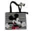 Picture of Disney Mickey Mouse Strolling Tote Bag