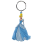 Picture of Disney Cinderella Soft Touch PVC Keychain