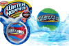 Picture of JA-RU Pro Hopper Skip Water Bouncing Ball