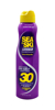 Picture of Sea & Ski Dri Mist Sunscreen 30 SPF Sunscreen 6 OZ