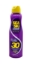 Picture of Sea & Ski Dri Mist Sunscreen 30 SPF Sunscreen 6 OZ
