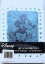 Picture of Disney Office Set of Notebooks 4pcs