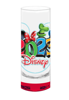 Picture of Disney 2023 Shot Glass Red Bottom