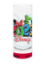 Picture of Disney 2023 Shot Glass Red Bottom