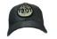 Picture of Orlando Premium Navy Baseball Cap