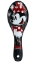 Picture of Disney Cute Minnie Mouse Spoon Rest Black Red
