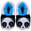 Picture of Ty Bamboo Panda Fashion Fabric Slippers  S/M/L