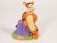 Picture of Disney Winnie The Pooh Tigger Piggy Bank Toy