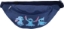 Picture of Disney Stich Sitting Trio Waist Belly Bag Navy