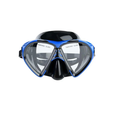 Picture of Strand Import Adult Swim Mask