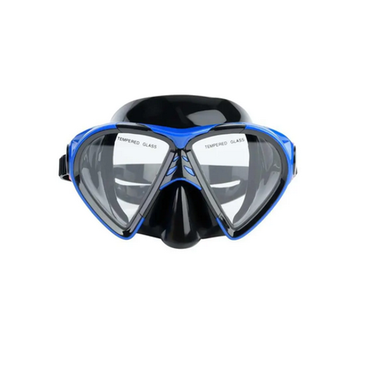 Picture of Strand Import Adult Swim Mask