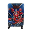 Picture of Marvel Spiderman Hardside ABS 360 Kids Spinner Luggage