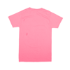 Picture of Disney Mickey and The Gang Posing Pink T-Shirt Little Girls Youth, Girl's, Size: Small 6X
