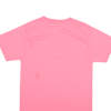 Picture of Disney Mickey and The Gang Posing Pink T-Shirt Little Girls Youth, Girl's, Size: Small 6X