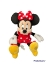 Picture of Disney Minnie Mouse Red Dress Plush 11 Inch doll