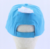 Picture of Disney Girl's Elsa Cap with Glitter