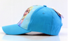 Picture of Disney Girl's Elsa Cap with Glitter