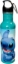Picture of Disney Lilo & Stitch Beach Vibes Aluminum Screw Cap Water Bottle