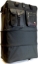 Picture of Argo Sport 36 inch Rolling 3 Tier Expandable Wheeled Duffle Bag