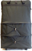 Picture of Argo Sport 36 inch Rolling 3 Tier Expandable Wheeled Duffle Bag