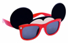 Picture of Disney Mickey Shades Sun Stache Sunglasses