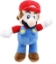 Picture of Nintendo Mario Character Plush Doll 12 Inches
