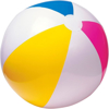 Picture of Intex Glossy Panel Ball