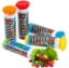Picture of M&M's Milk Chocolate Minis Candy, 1.08-Ounce Tube