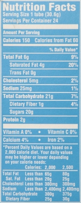 Picture of M&M's Milk Chocolate Minis Candy, 1.08-Ounce Tube