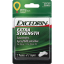Picture of Excedrin Extra Strength Caplets  2 packets