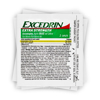 Picture of Excedrin Extra Strength Caplets  2 packets