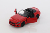 Picture of Kinsmart BMW Z4 Diecast Car 5-inch Diecast Model Cars