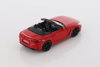 Picture of Kinsmart BMW Z4 Diecast Car 5-inch Diecast Model Cars