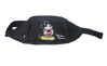 Picture of Disney Mickey Mouse Embroidered Classic Belly Bag Fanny Pack