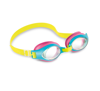 Picture of Intex Junior Swimming Goggles - Assortment 3-8Y