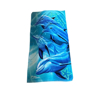 Picture of Island Gear Dolphins Swimming Happy Velour Beach Towel