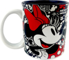 Picture of Disney Mickey Minnie Icons Mug
