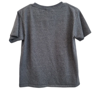 Picture of Disney Avengers 4 Square Florida Kids Tee BHT / XL