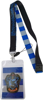 Picture of Harry Potter Ravenclaw Lanyard