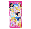 Picture of Disney Princess Ladies of 5 Realms Princess Towel