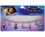 Picture of Disney Encanto  UPD Girls Beaded Charm Bracelet