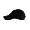 Picture of Disney Mickey Ball Head Black Cap Infant Unisex Size: Childs