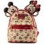 Picture of Disney  Mini Hot Cocoa Backpack & Ear Headband