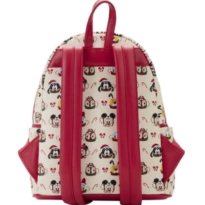 Picture of Disney  Mini Hot Cocoa Backpack & Ear Headband