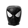 Picture of Marvel Spider Man Black Suited Head Mug 14 Oz