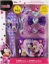 Picture of Disney Minnie Mouse TownleyGirl Hair Set 7 CT