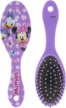 Picture of Disney Minnie Mouse TownleyGirl Hair Set 7 CT