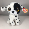 Picture of Ty Beanie Boos Luther Small Plush Doll
