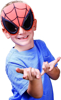 Picture of Marvel Spider Man Sun-Staches Sunglasses